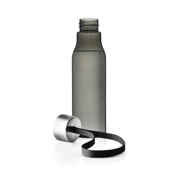 Butelka RE-Hydrate 0,5 L - Smoke - Eva Solo