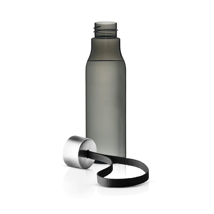 Butelka RE-Hydrate 0,5 L, Smoke Eva Solo