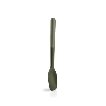 Chochla Green tool, mała 25,5 cm - Zielony - Eva Solo