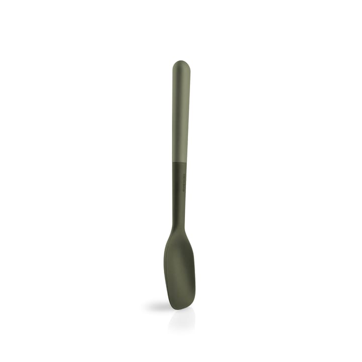 Chochla Green tool, mała 25,5 cm - Zielony - Eva Solo