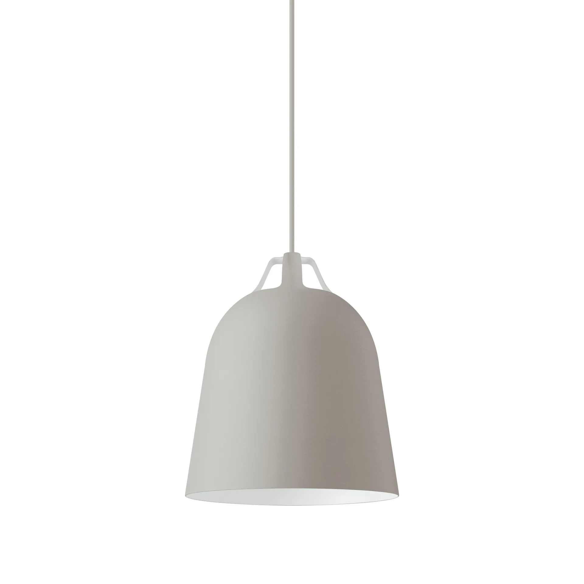 Clover lampa wisząca mała Ø21 cm, Stone Eva Solo