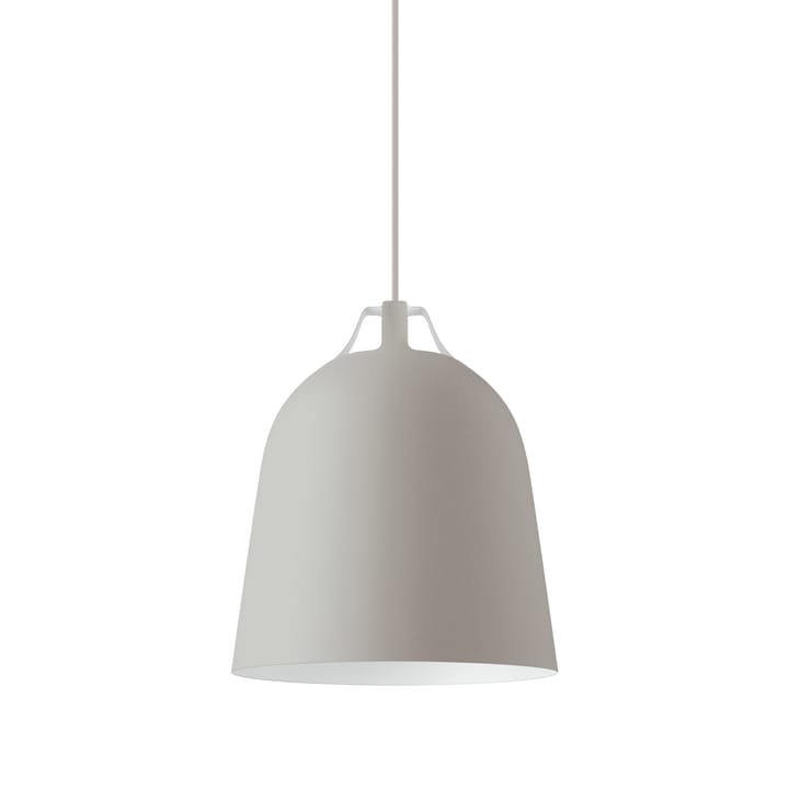 Clover lampa wisząca medium Ø29 cm - Stone - Eva Solo