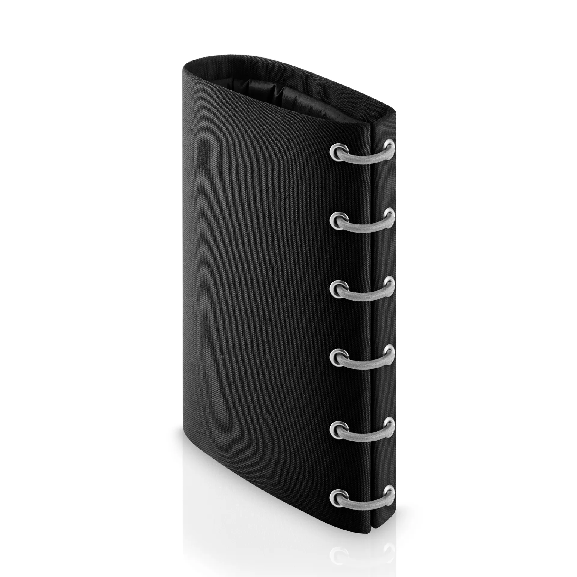 Cooler do wina StayCool , czarny Eva Solo