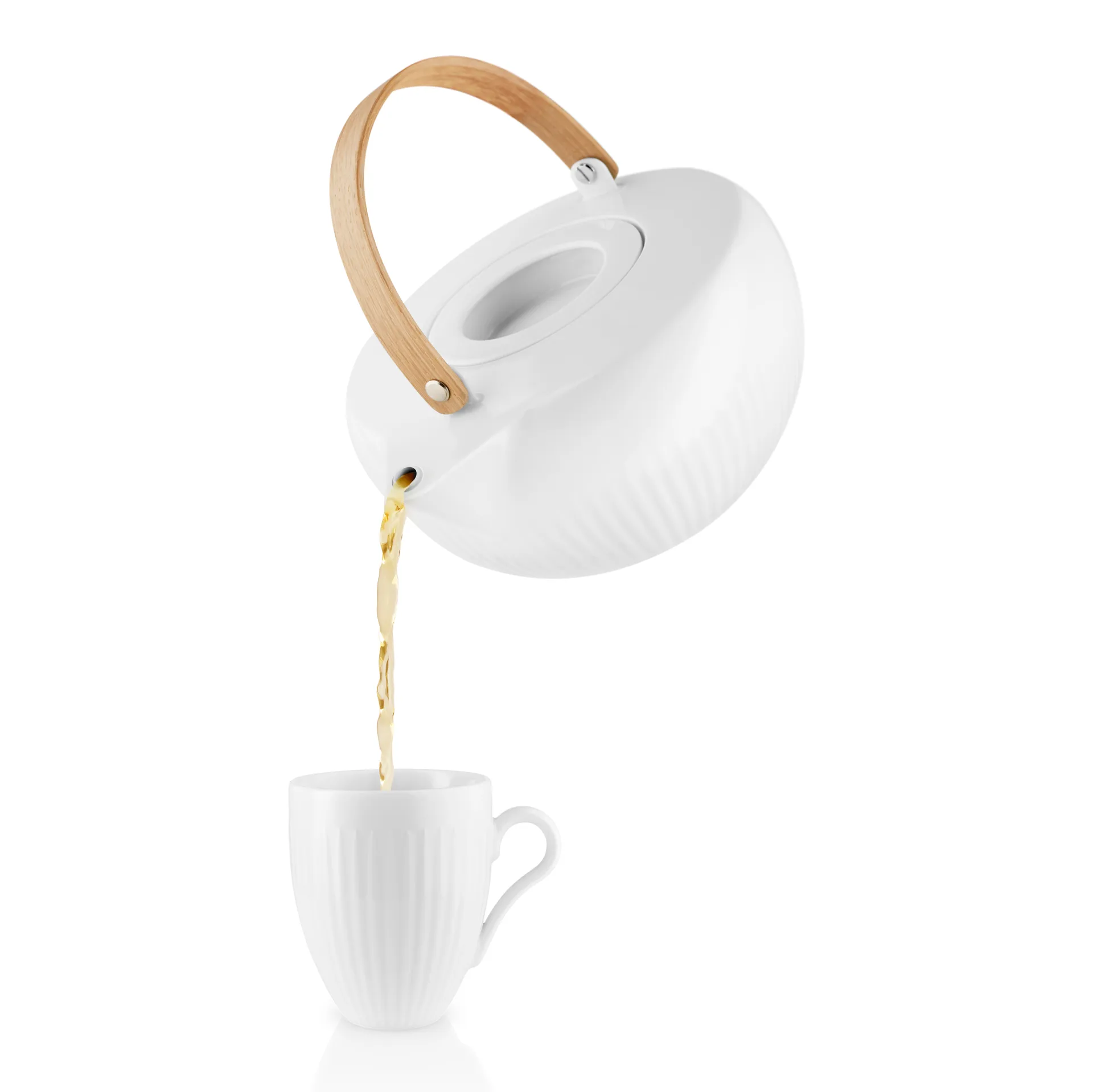 Czajniczek Eva Trio Legio Nova, 1,2 l Eva Solo