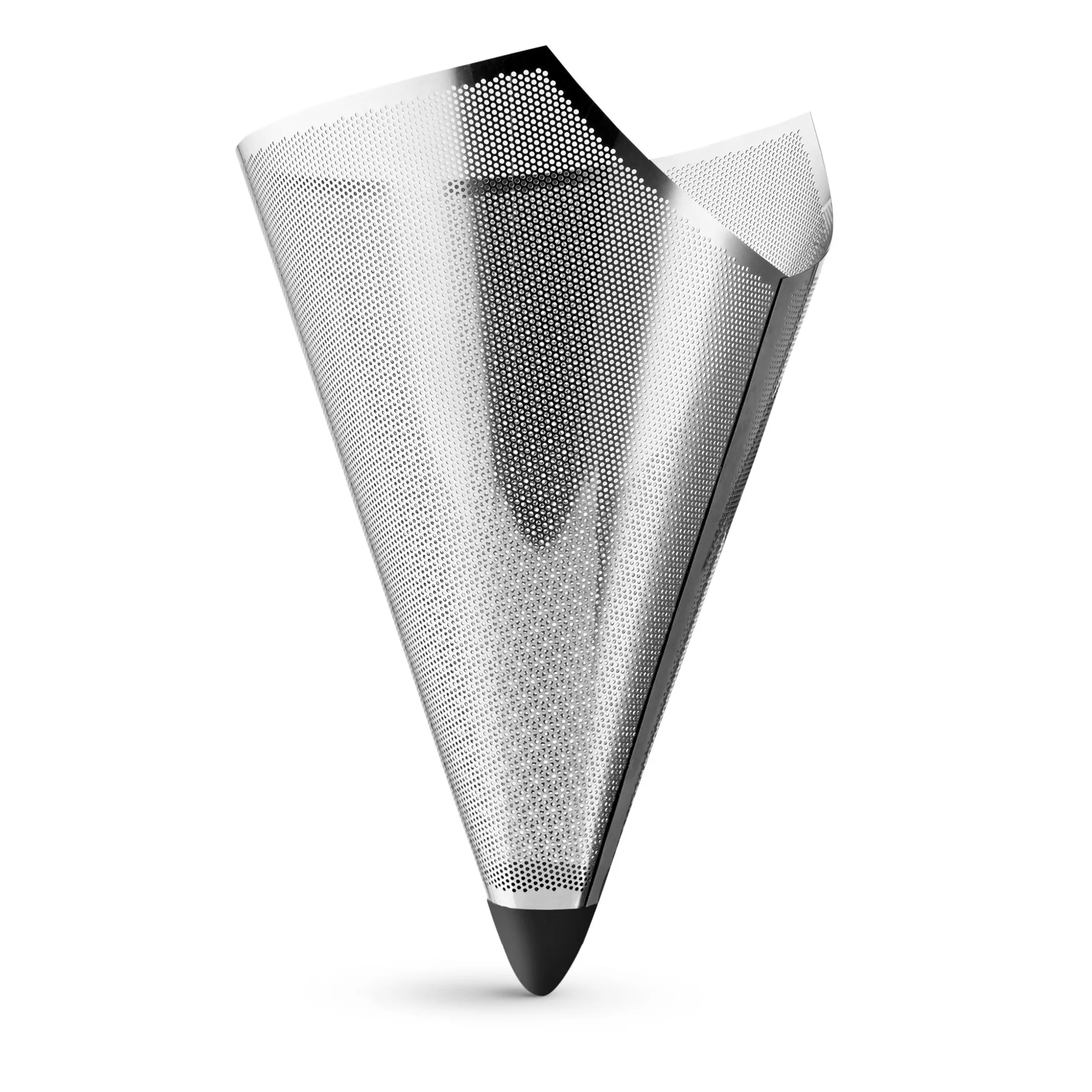 Czajnik do herbaty Eva Solo, stal nierdzewna Eva Solo