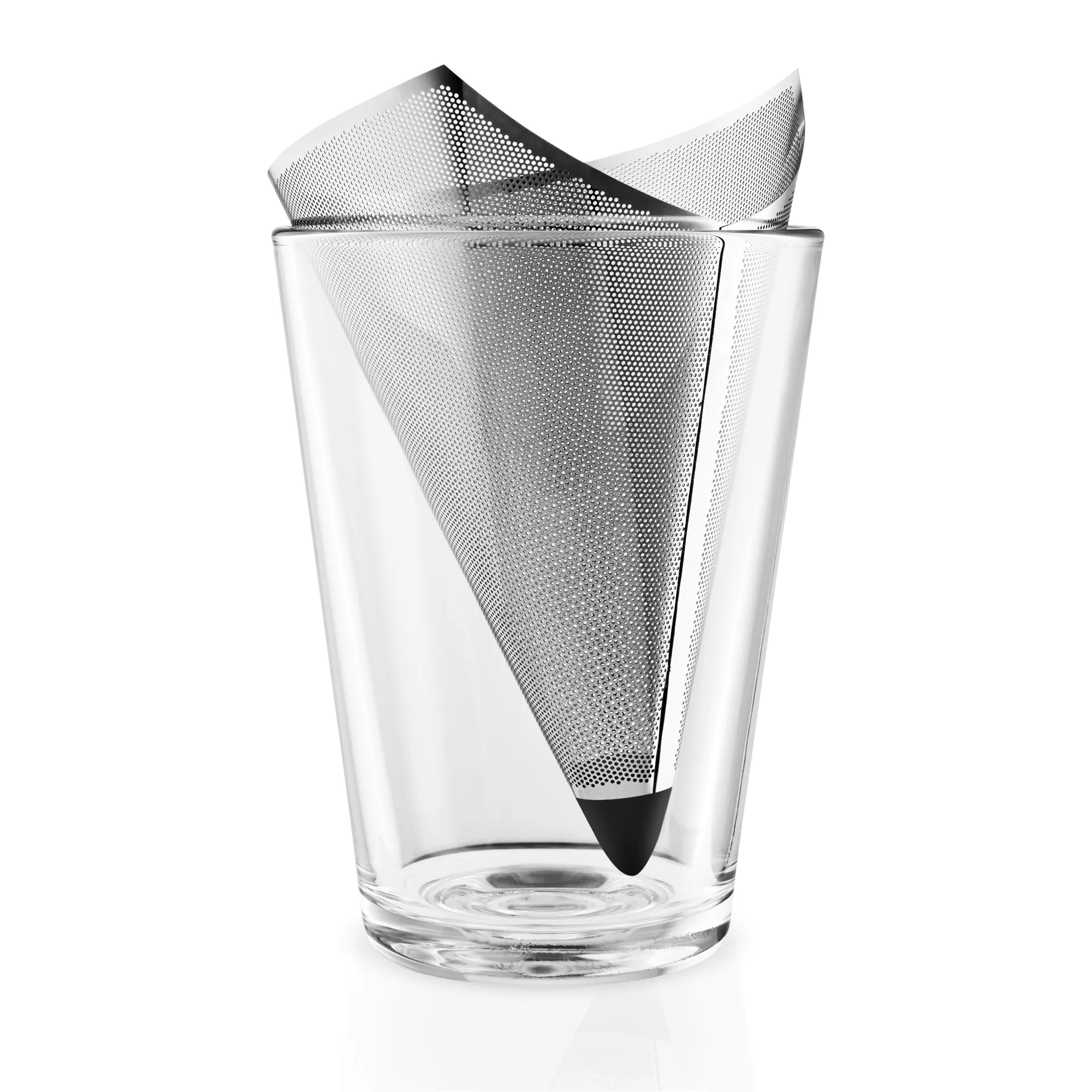 Czajnik do herbaty Eva Solo, stal nierdzewna Eva Solo