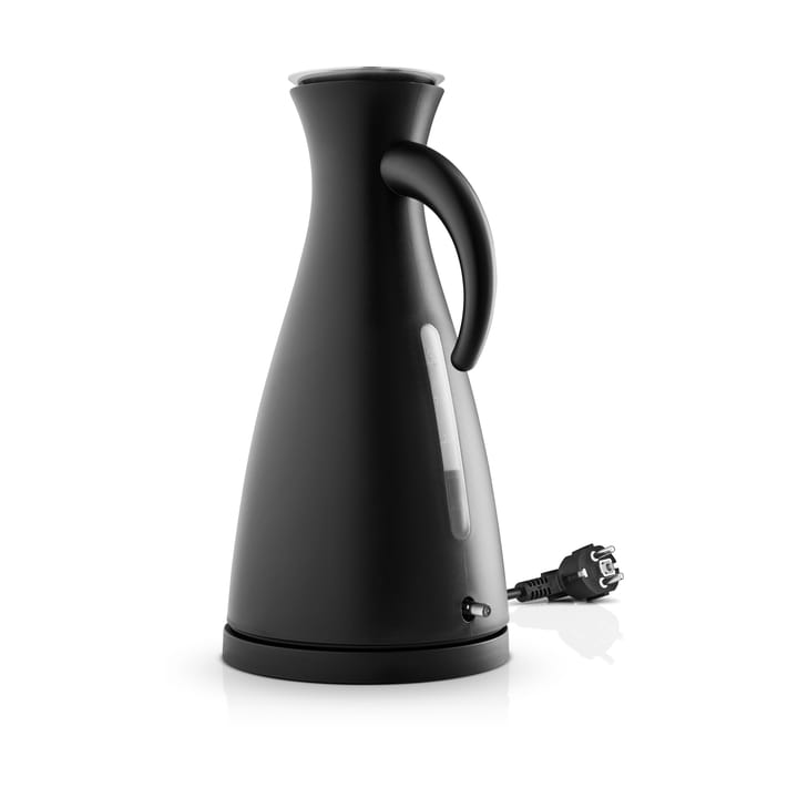 Czajnik elektryczny Eva Solo 1,5 l - Matt Black - Eva Solo