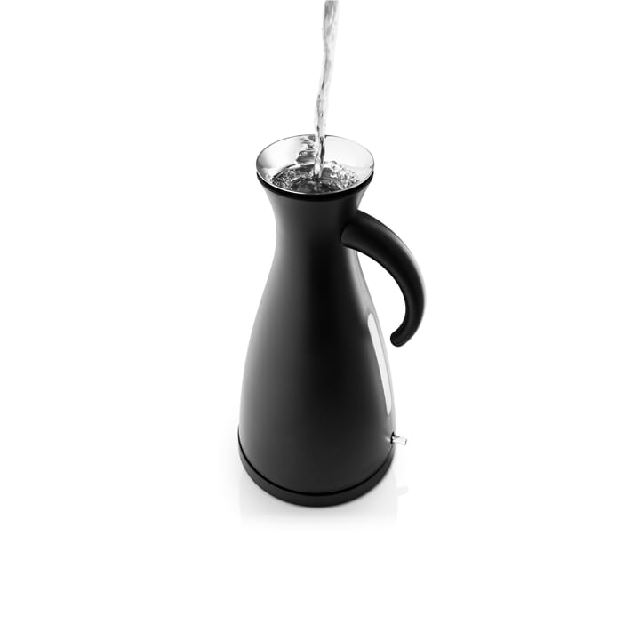Czajnik elektryczny Eva Solo 1,5 l, Matt Black Eva Solo