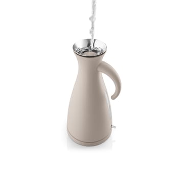 Czajnik elektryczny Eva Solo 1,5 l - Matt Sand - Eva Solo