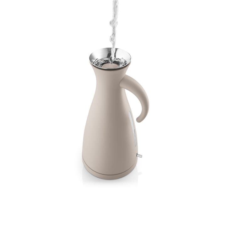 Czajnik elektryczny Eva Solo 1,5 l, Matt Sand Eva Solo