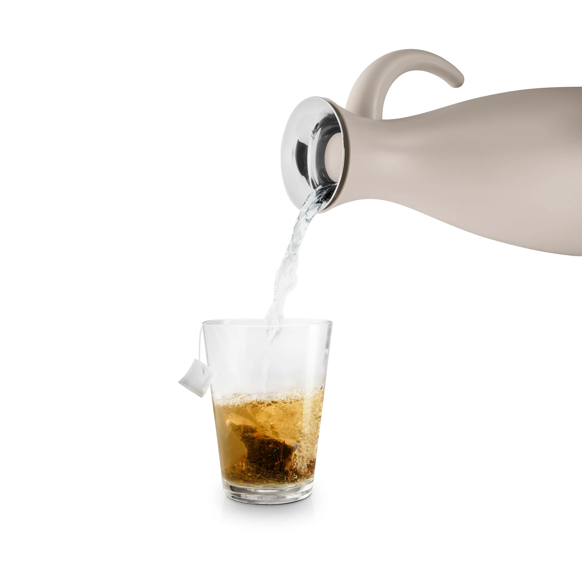 Czajnik elektryczny Eva Solo 1,5 l, Matt Sand Eva Solo