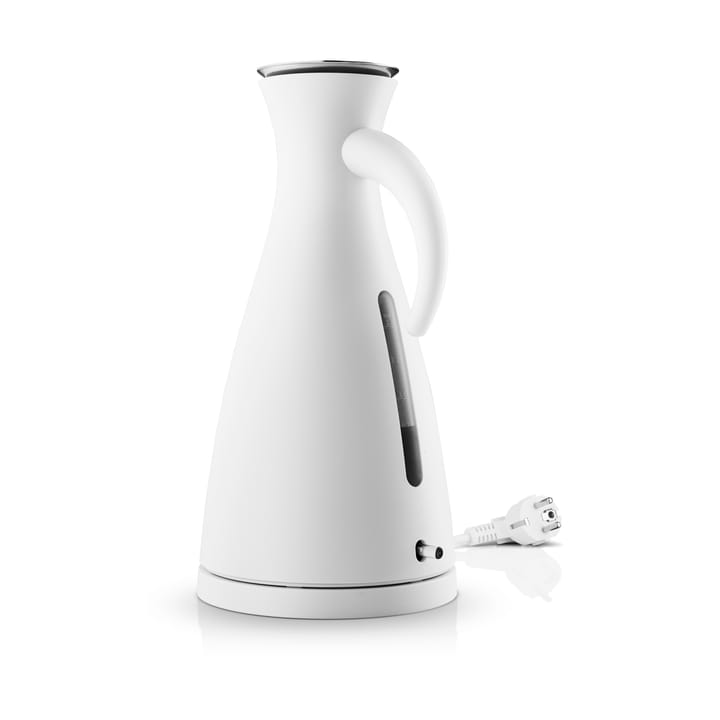 Czajnik elektryczny Eva Solo 1,5 l - Matt White - Eva Solo