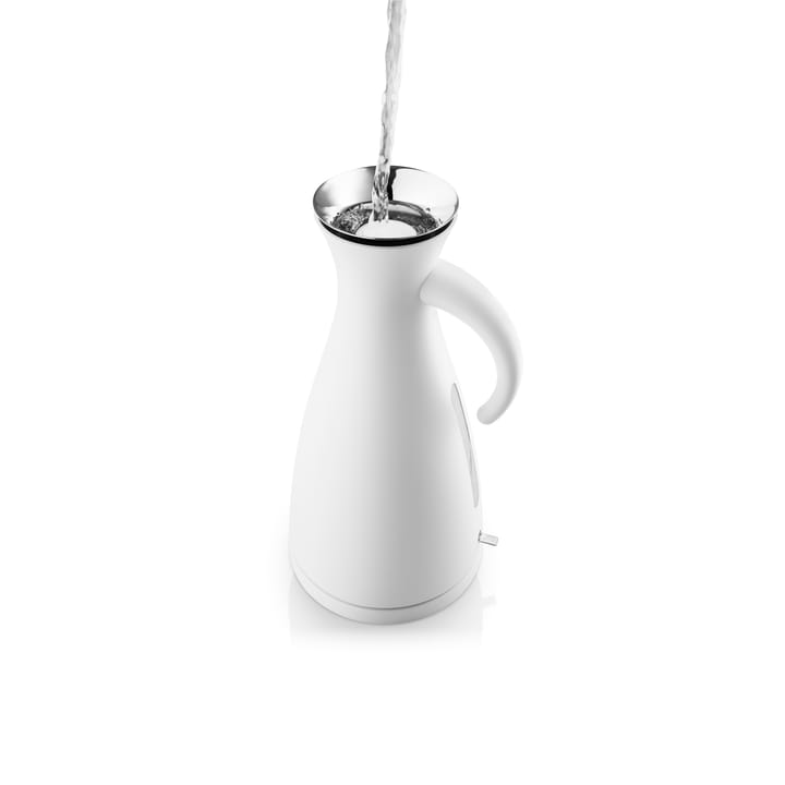 Czajnik elektryczny Eva Solo 1,5 l, Matt White Eva Solo