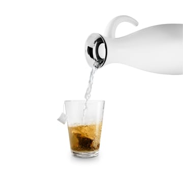 Czajnik elektryczny Eva Solo 1,5 l - Matt White - Eva Solo