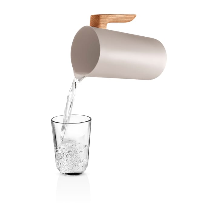 Czajnik Nordic kitchen 1,4 L, Sand Eva Solo