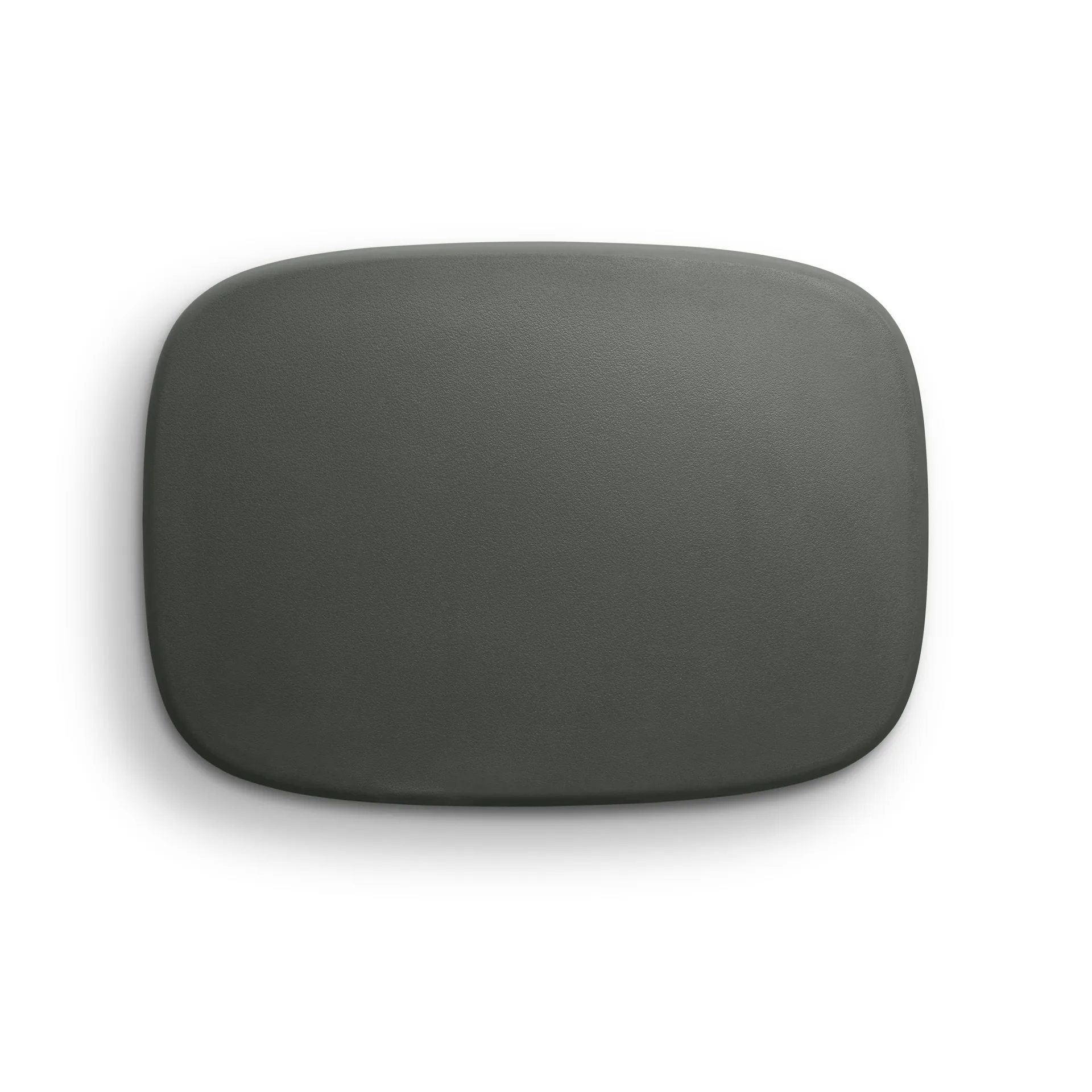 Deska do krojenia Green tools, 30x21 cm Eva Solo