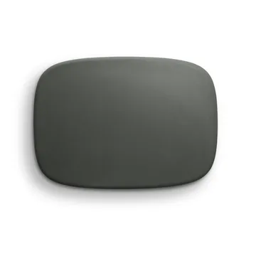 Deska do krojenia Green tools - 30x21 cm - Eva Solo