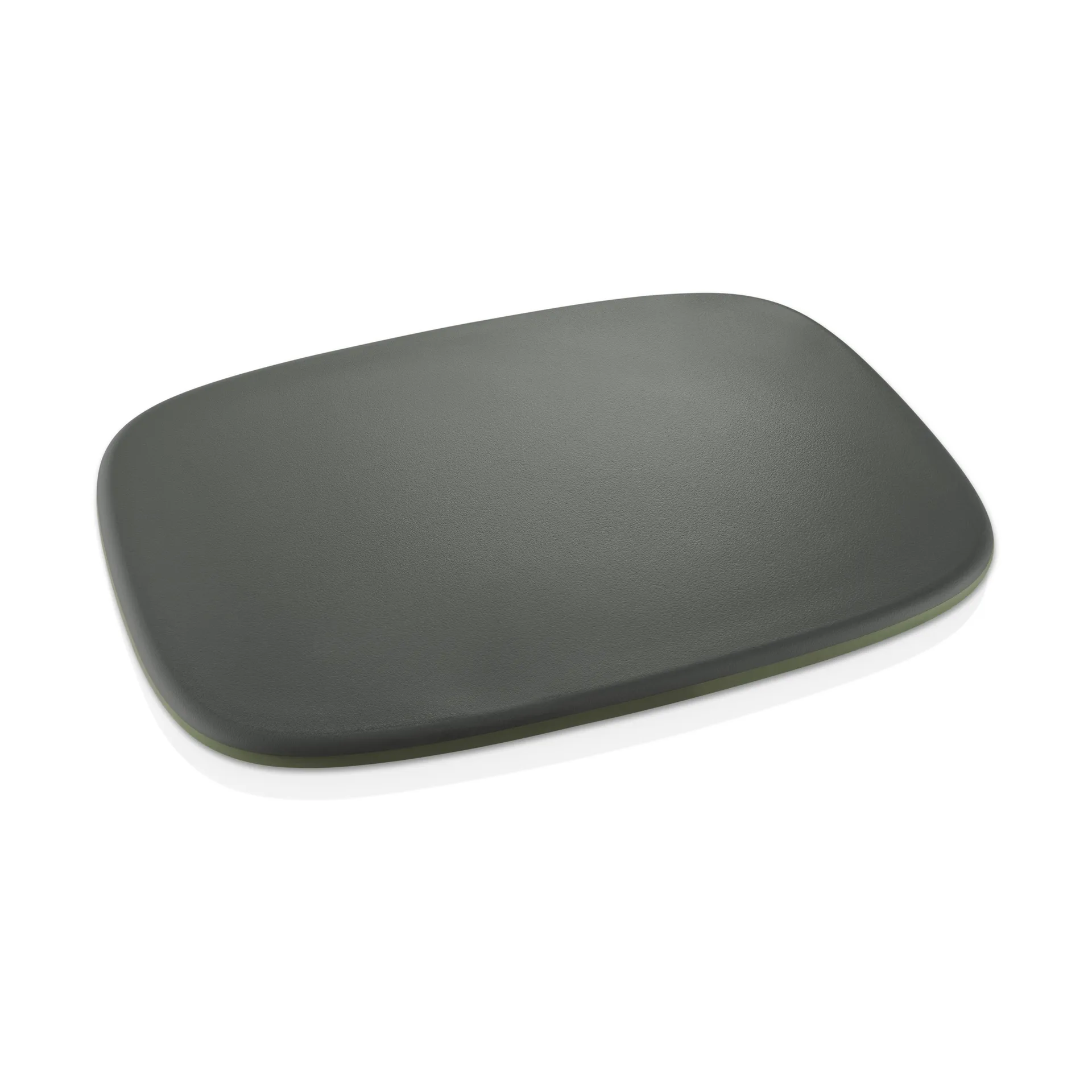 Deska do krojenia Green tools, 30x21 cm Eva Solo