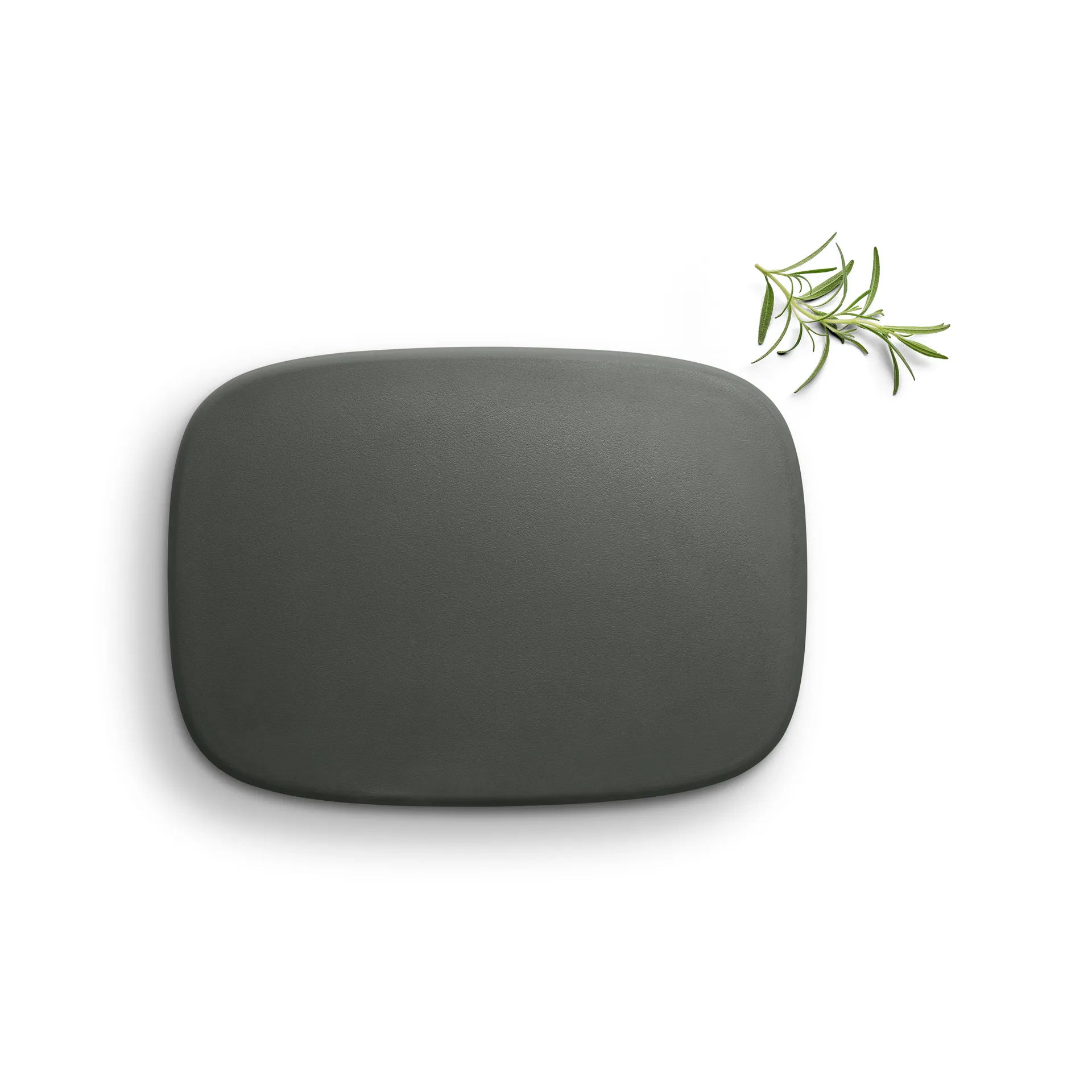 Deska do krojenia Green tools, 30x21 cm Eva Solo