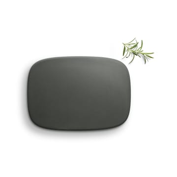 Deska do krojenia Green tools - 30x21 cm - Eva Solo