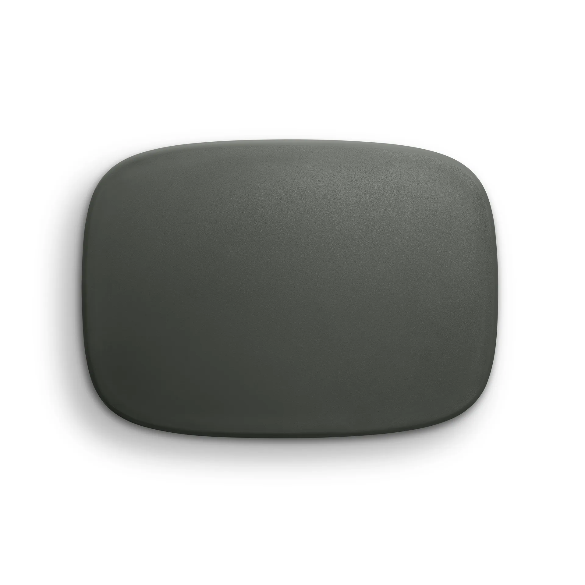 Deska do krojenia Green tools, 34x24 cm Eva Solo