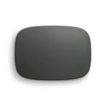 Deska do krojenia Green tools - 34x24 cm - Eva Solo