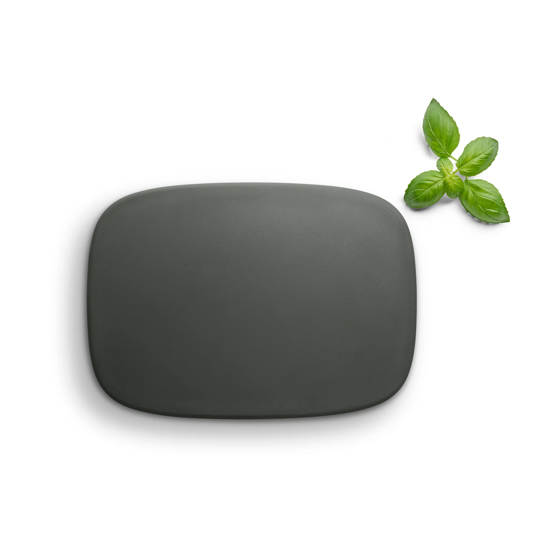 Deska do krojenia Green tools, 34x24 cm Eva Solo