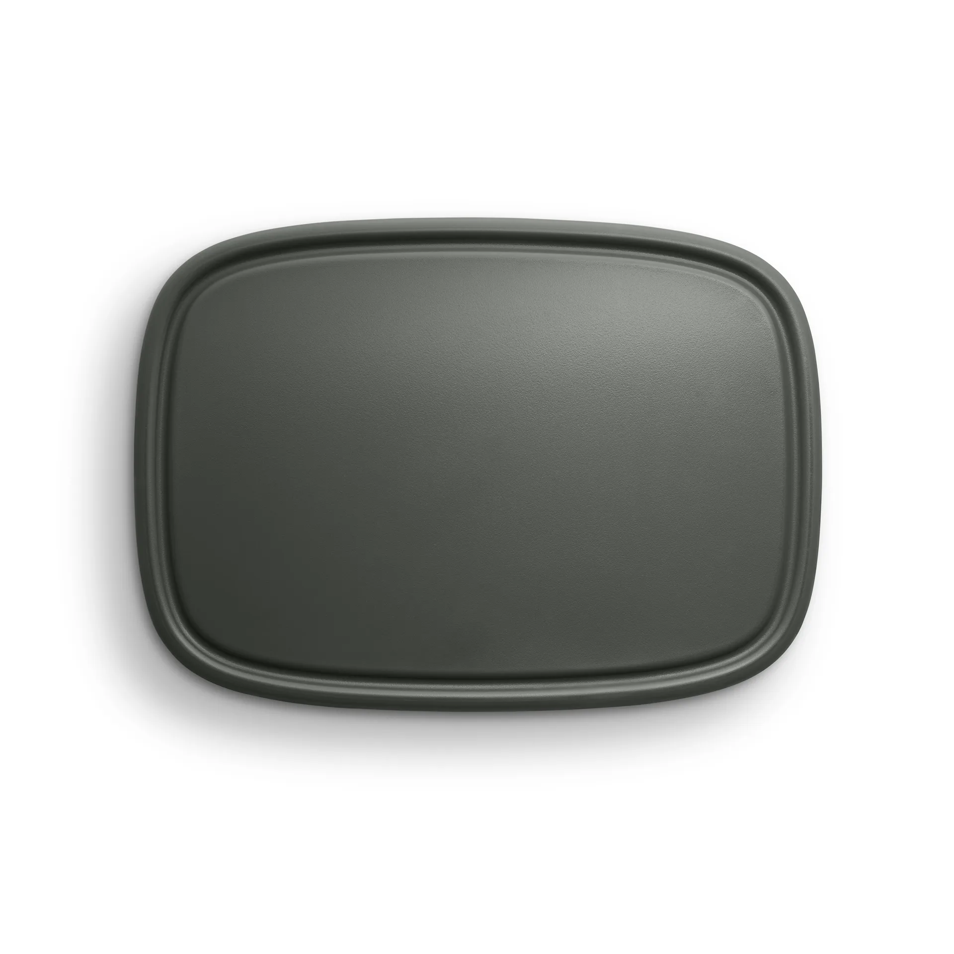 Deska do krojenia Green tools, 38x28 cm Eva Solo