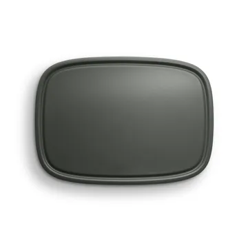 Deska do krojenia Green tools - 38x28 cm - Eva Solo