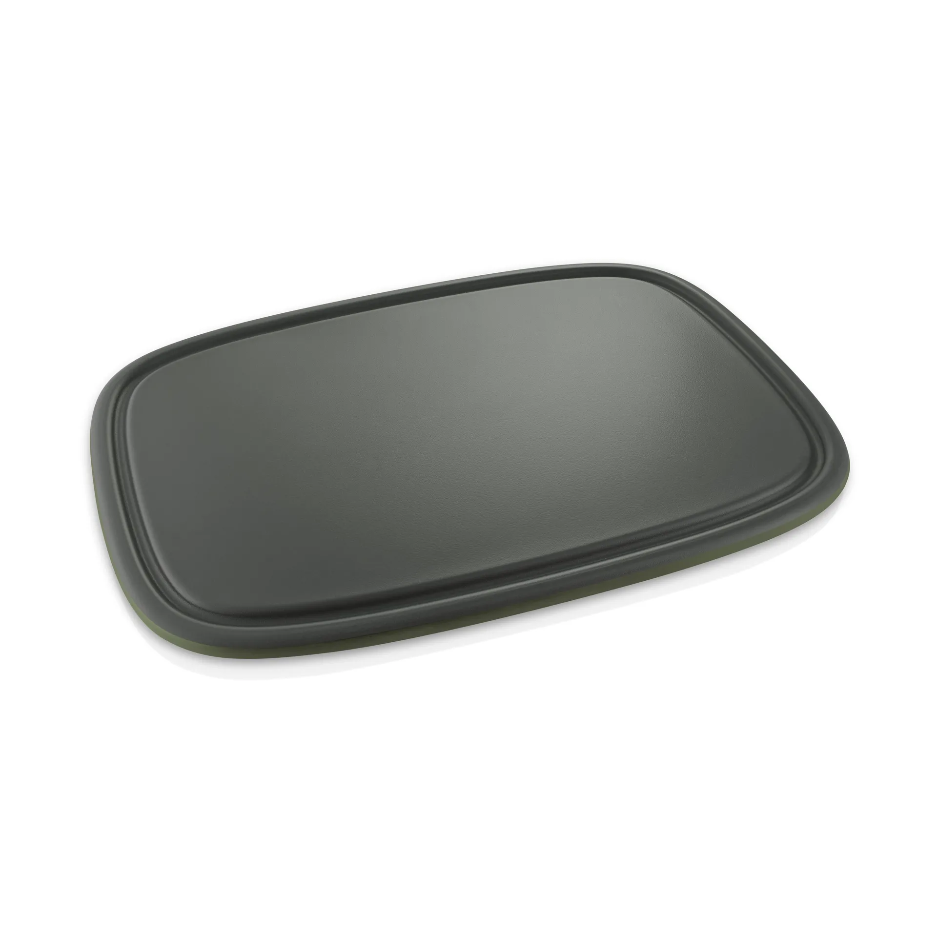 Deska do krojenia Green tools, 38x28 cm Eva Solo