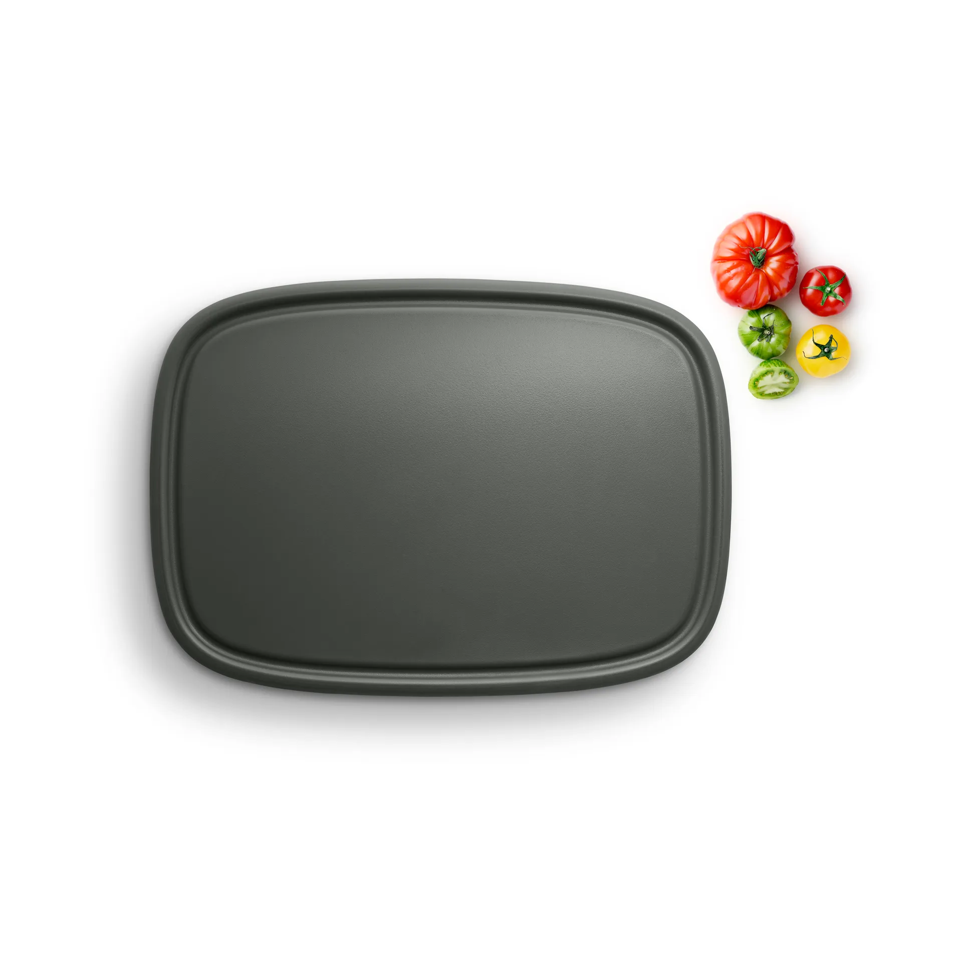 Deska do krojenia Green tools, 38x28 cm Eva Solo