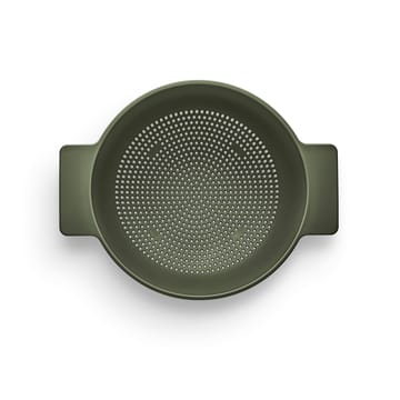 Durszlak Green tools - Green - Eva Solo