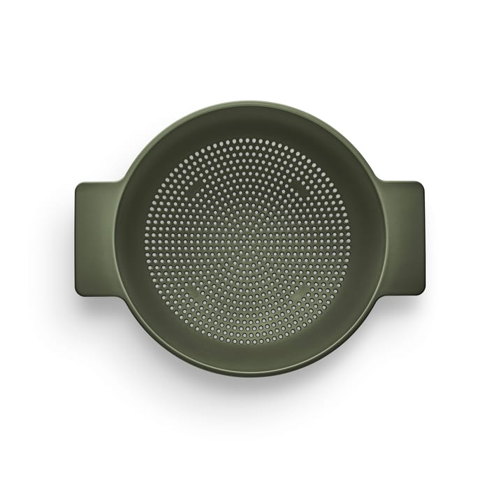 Durszlak Green tools, Green Eva Solo