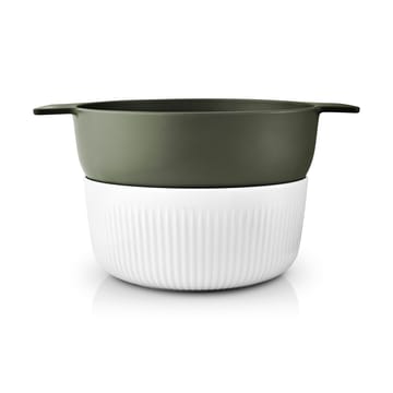 Durszlak Green tools - Green - Eva Solo