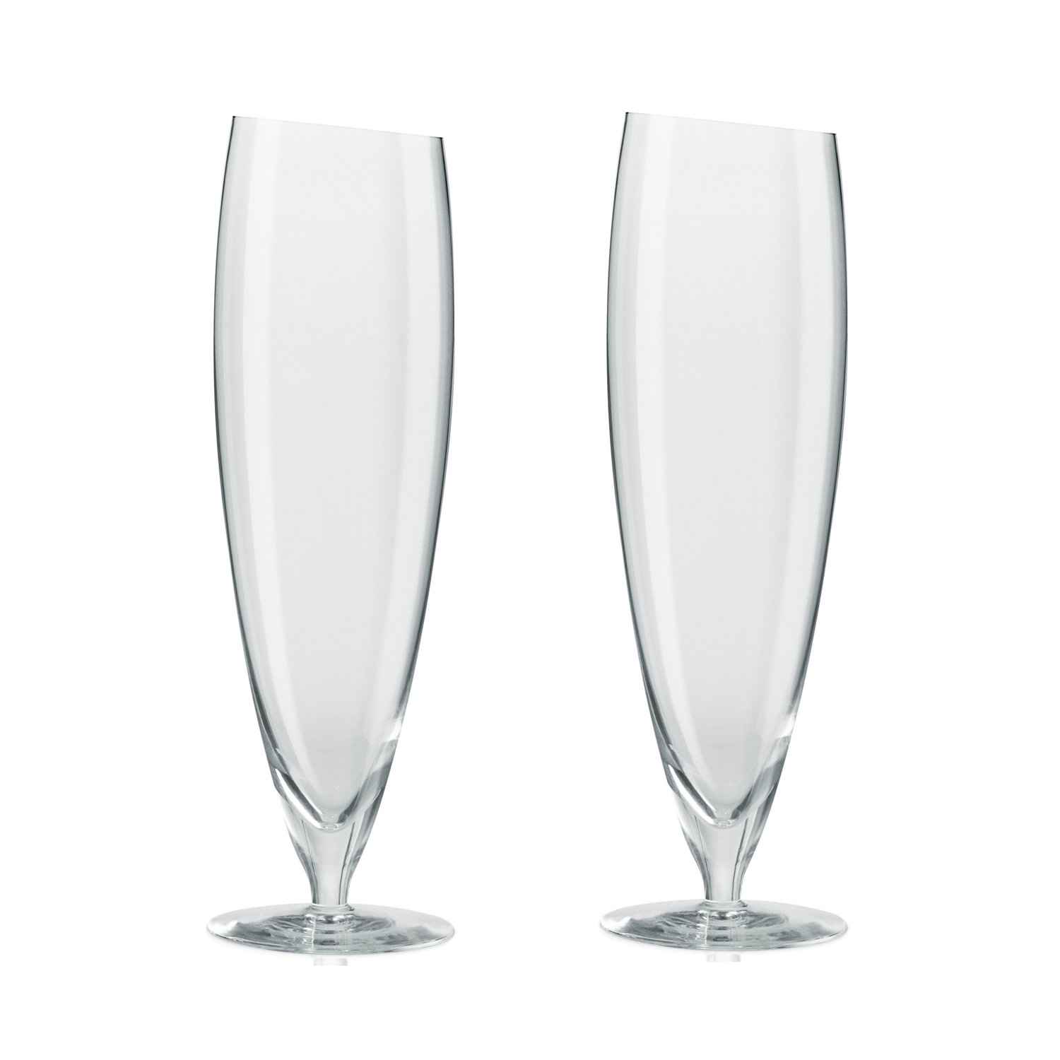 Eva Solo Duże kieliszki do piwa Eva Solo 2 szt. 2-pack