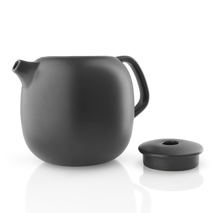 Dzbanek do herbaty Nordic Kitchen, 1 l Eva Solo