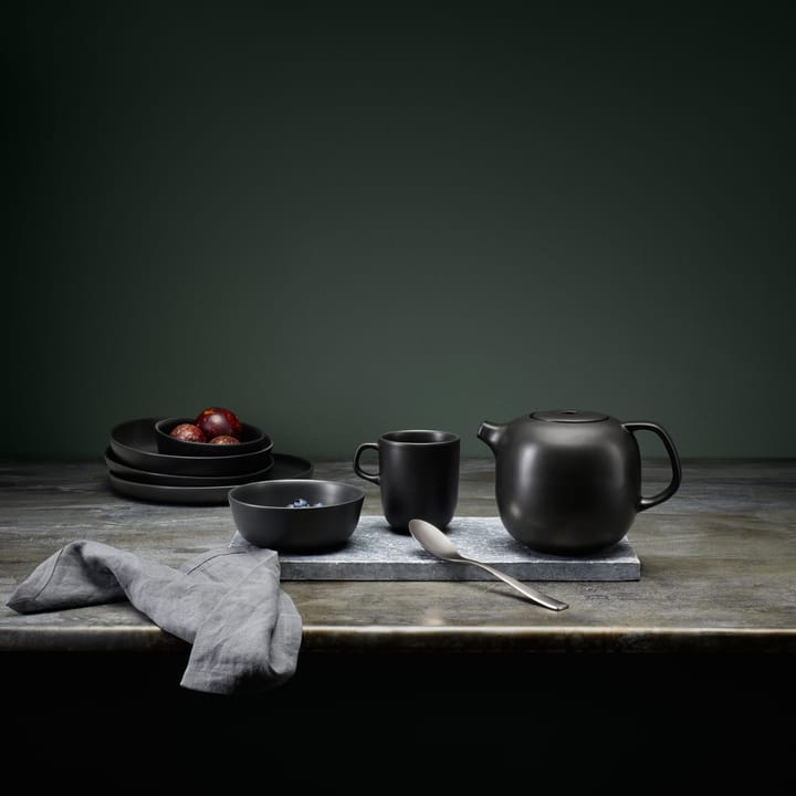 Dzbanek do herbaty Nordic Kitchen - 1 l - Eva Solo