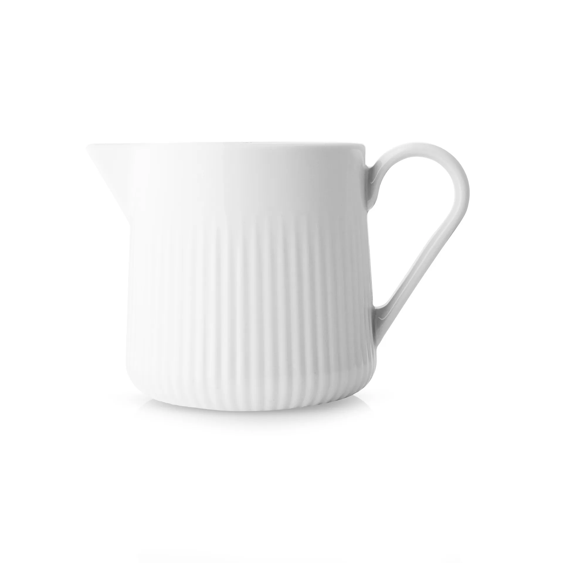 Dzbanek Eva Trio Legio Nova, 0,7 L Eva Solo