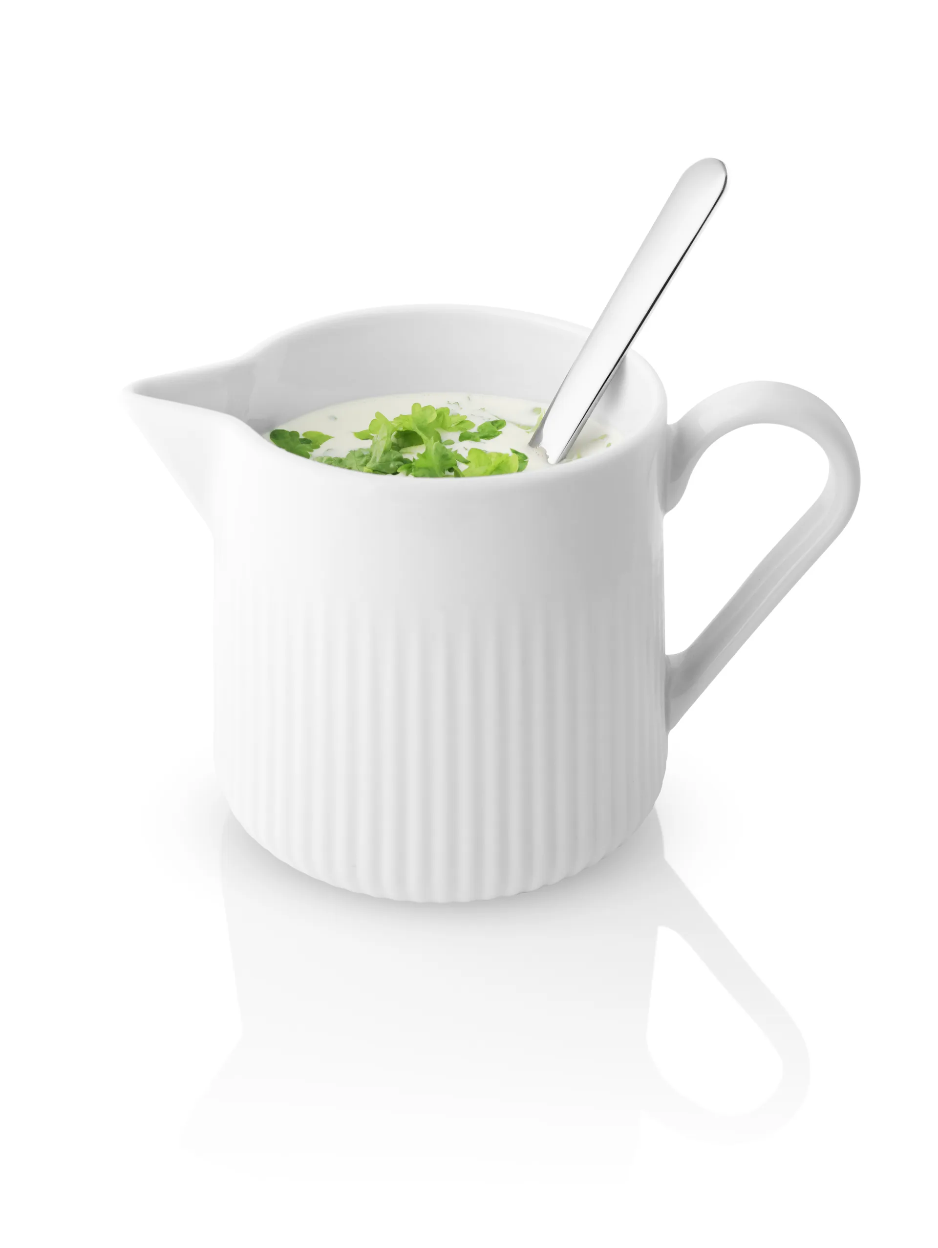 Dzbanek Eva Trio Legio Nova, 0,7 L Eva Solo