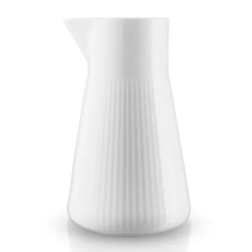 Dzbanek Eva Trio Legio Nova - 1 l - Eva Solo