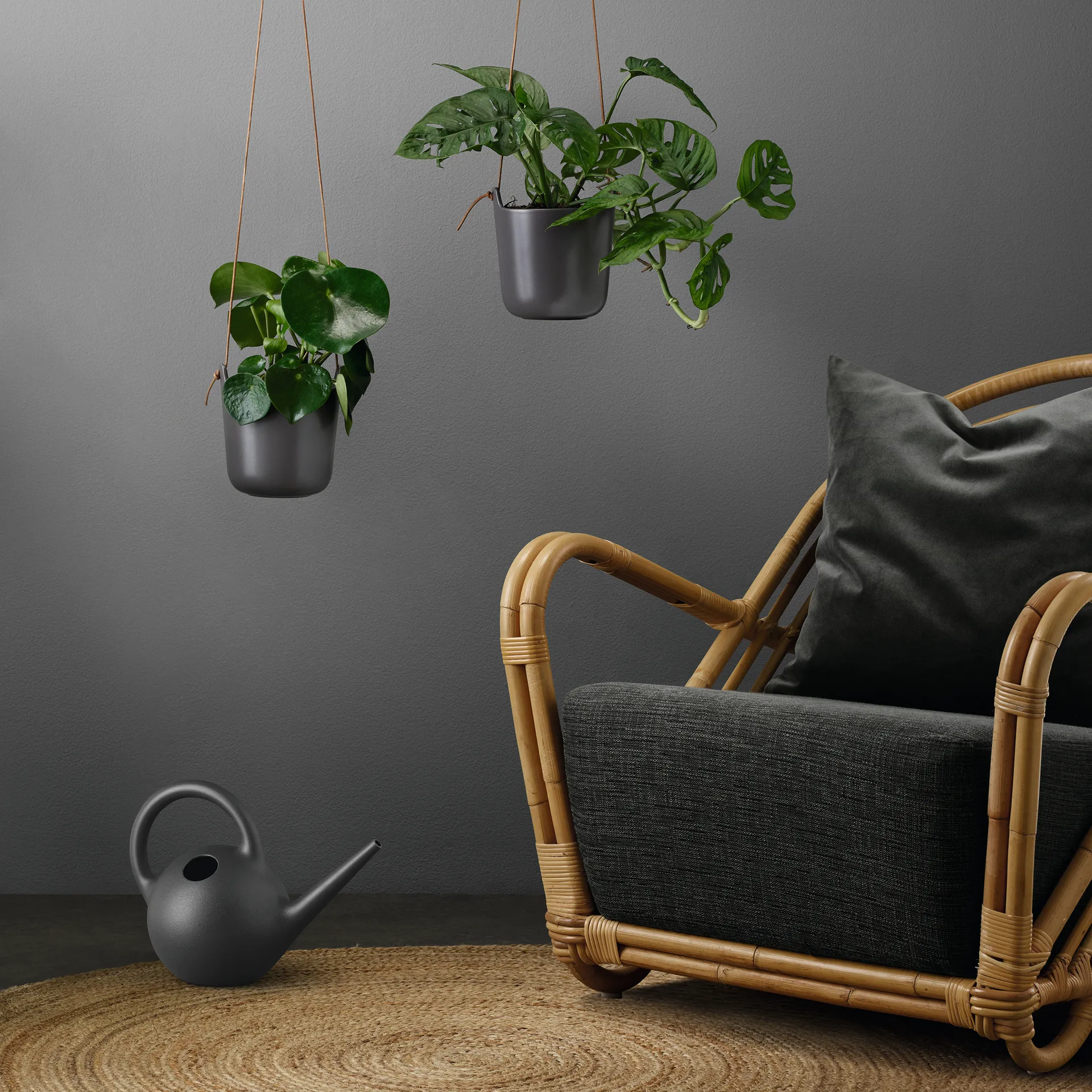 Dzbanek na wodę Globe, Biały Eva Solo