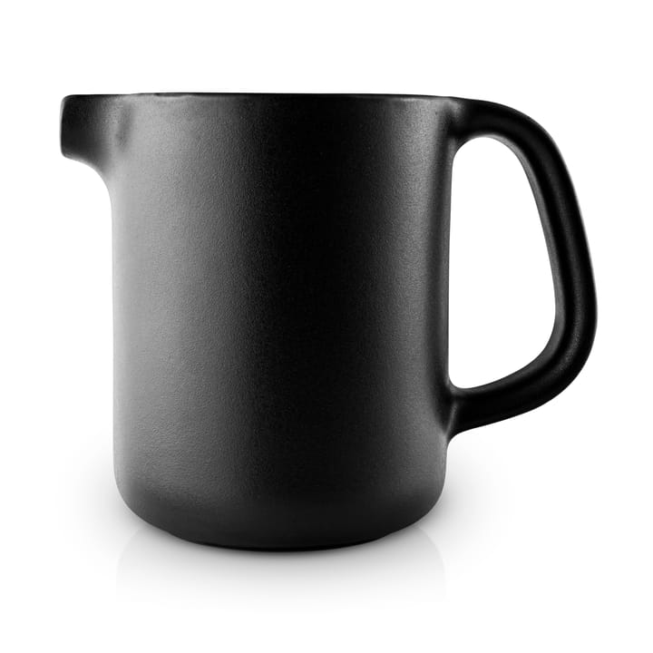 Dzbanek Nordic kitchen - 0,5 l - Eva Solo