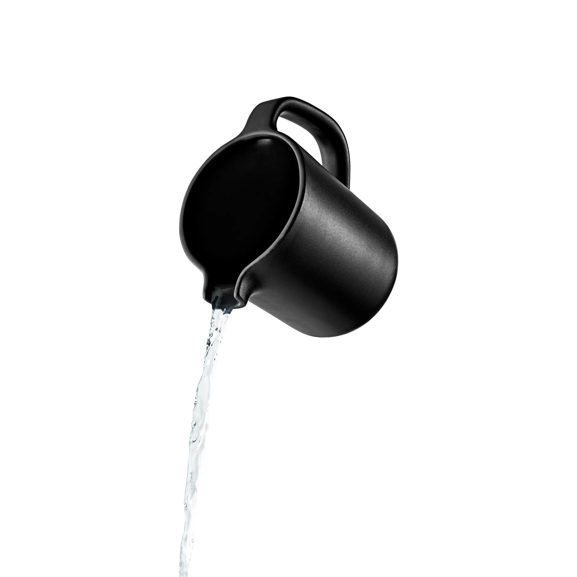 Dzbanek Nordic kitchen, 0,5 l Eva Solo