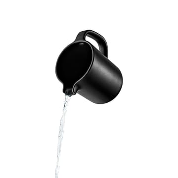 Dzbanek Nordic kitchen - 0,5 l - Eva Solo