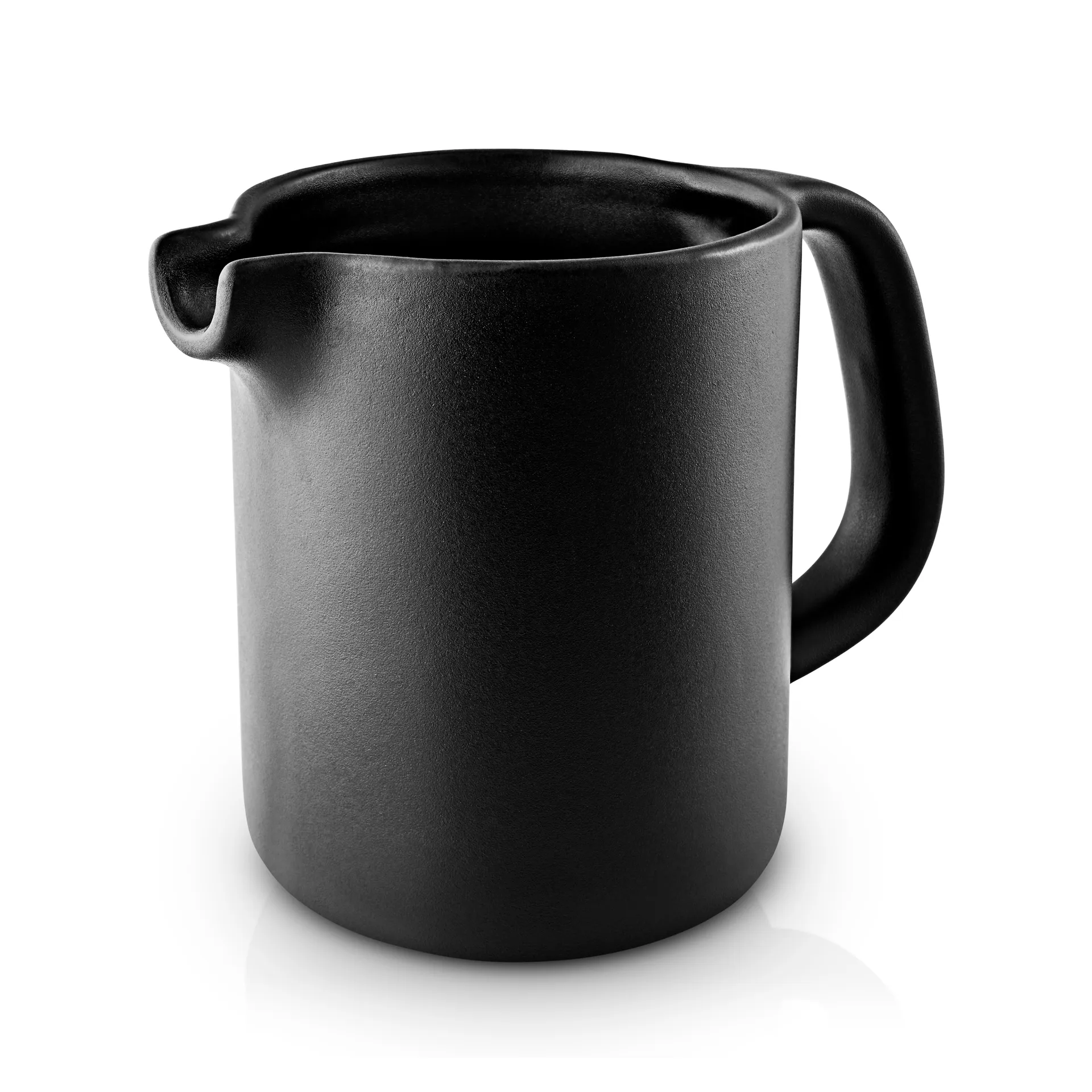 Dzbanek Nordic kitchen, 0,5 l Eva Solo
