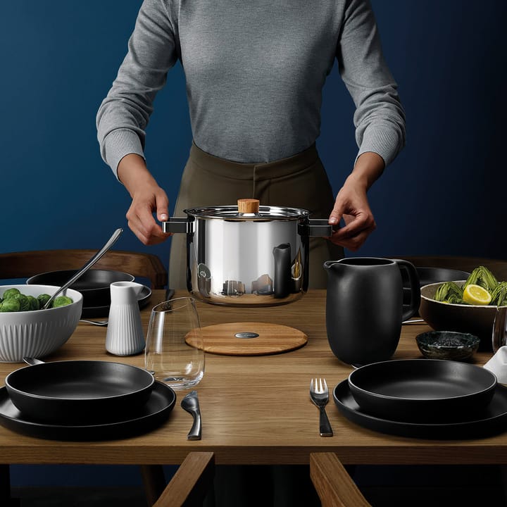 Dzbanek Nordic Kitchen, 1 l Eva Solo