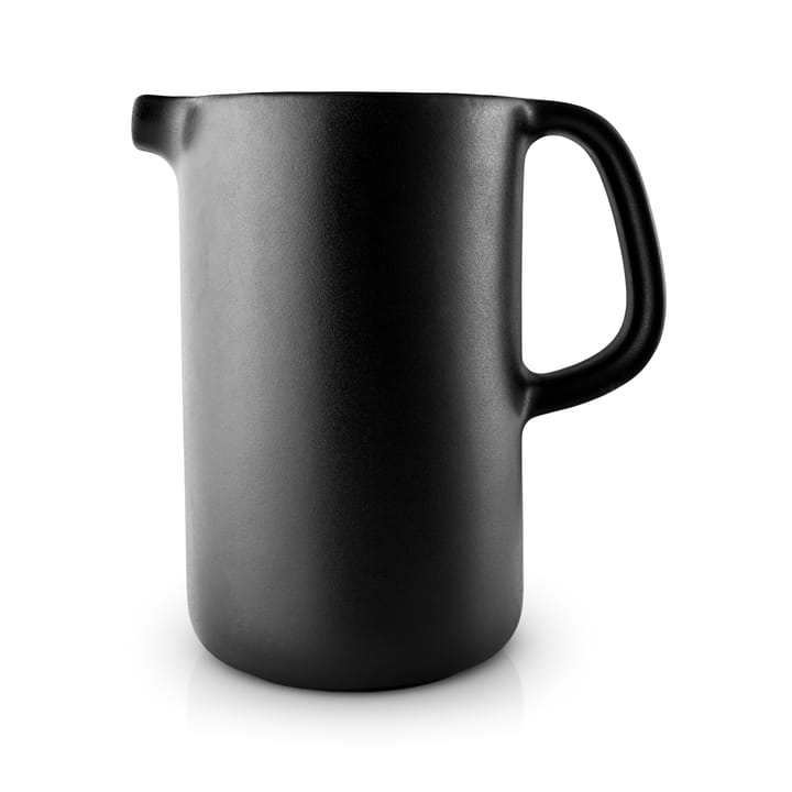 Dzbanek Nordic kitchen - 1,0 l - Eva Solo