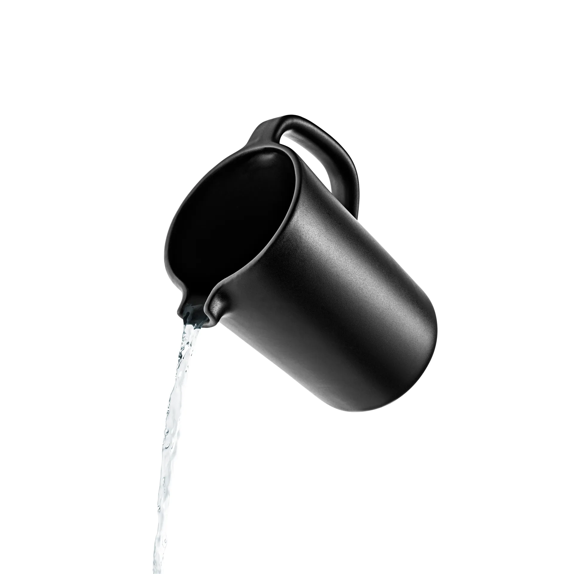 Dzbanek Nordic kitchen, 1,0 l Eva Solo