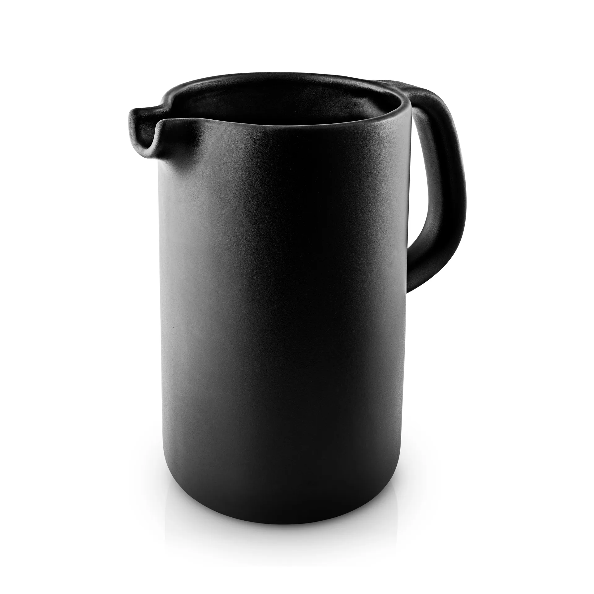 Dzbanek Nordic kitchen, 1,0 l Eva Solo