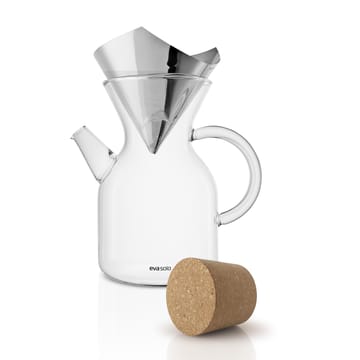 Ekspres do kawy Pour Over - 1 l - Eva Solo